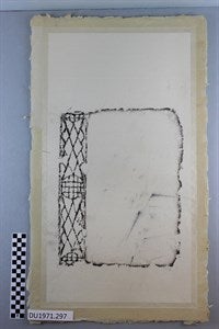 Image description is not available for DU1971.297